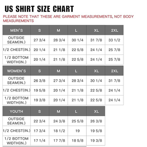 Camisetas de fútbol para hombre de mejor estilo hechas en fábrica de alta calidad para adultos sublimación Francia uniforme OEM servicio disponible - Product Image 6