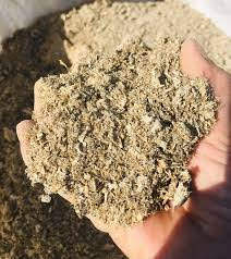 Wholesale Min 55-60% Fish Meal <b>Animal</b> <b>Feed</b> Made in Vietnam - Product Image 5
