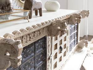 Cajonera Damchaya II - Product Image 4