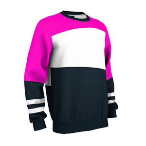 Best-seller Chemises Sublimation pour hommes Vente en gros Chemises Sweat pour hommes Prix Offre Spéciale Chemises Sublimation pour hommes - Product Image 5