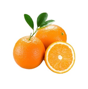 Venta de calidad Ombligo Naranja Dulce Jugosa Miel Naranjas frescas - Product Image 3