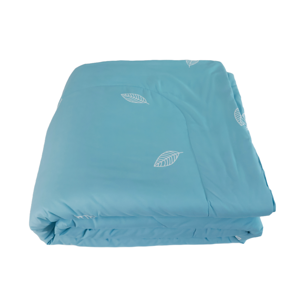 Contact us for patterns and colors