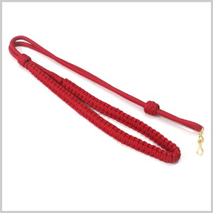 สายคล้องไหล่และสายนกหวีด - Product Image 5