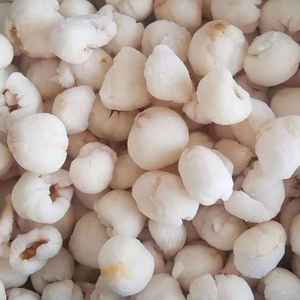 ลิ้นจี่ไร้เมล็ดแช่แข็งพร้อมใช้ผลไม้ - Product Image 3