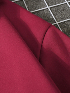 Sudaderas con Capucha de Nuevo Diseño, Más Vendidas, MOQ Bajo, al por Mayor, Sudaderas de Moda de Alta Calidad para Mujer, Lavadas al Ácido, Hechas en Pakistán - Product Image 5