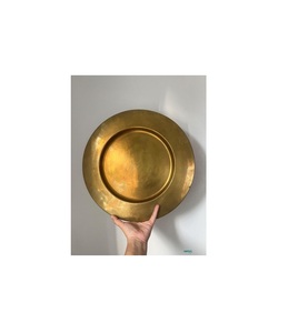 Placas de carga de alta calidad a precios asequibles, ofreciendo un toque elegante a su Mesa - Product Image 5