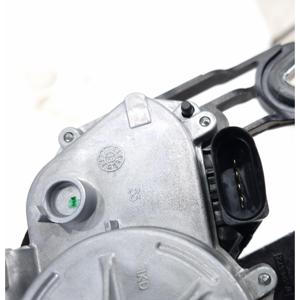 Motore Tergicristallo Posteriore VOLKSWAGEN T-Roc Serie 5G0955712 (17>21) - Product Image 6