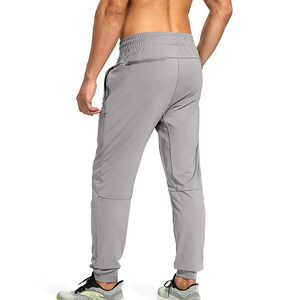 กางเกงวิ่งออกกำลังกายสำหรับฤดูใบไม้ร่วงกางเกงออกกำลังกายสำหรับผู้ชายกางเกงออกกำลังกายกางเกงผู้ชายกางเกงเพาะกายกางเกง2026โดย BS - Product Image 2