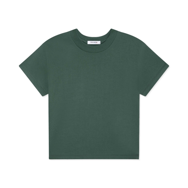 Vert foncé