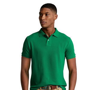 <b>Men's</b> Summer Hollow Short Sleeve Spandex/Cotton Canvas Solid Pattern Button Quick Dry Breathable <b>Gothic</b> Fashion <b>Shirts</b> - Product Image 5