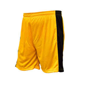 El último uniforme personalizado de sublimación de diseño de ropa de fútbol con etiqueta privada al por mayor a un precio inmejorable - Product Image 3