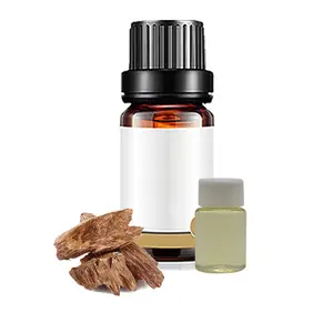 Wholesale of Original and Best Crown Sandalwood Fragrance Oil from India for Perfumes