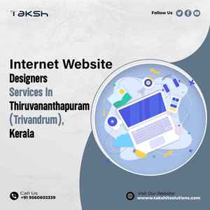 Optimisé pour Mac et PC Dernière version Outils pris en charge pour l'utilisation mobile Expédition en ligne Disponible Systèmes d'exploitation Windows d'occasion - Product Image 2