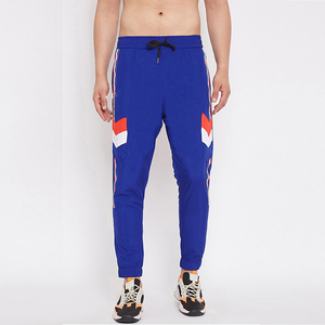 Survêtement de jogging pour homme Flyingkick Enterprises, coupe oversize, avec capuche, épaules tombantes, respirant, en polaire, pantalon décontracté - Product Image 1