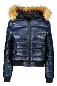 Chaqueta de Burbuja Impermeable y Transpirable Personalizada para Hombre y Mujer, Diseño Único, Lavable - Product Image 6