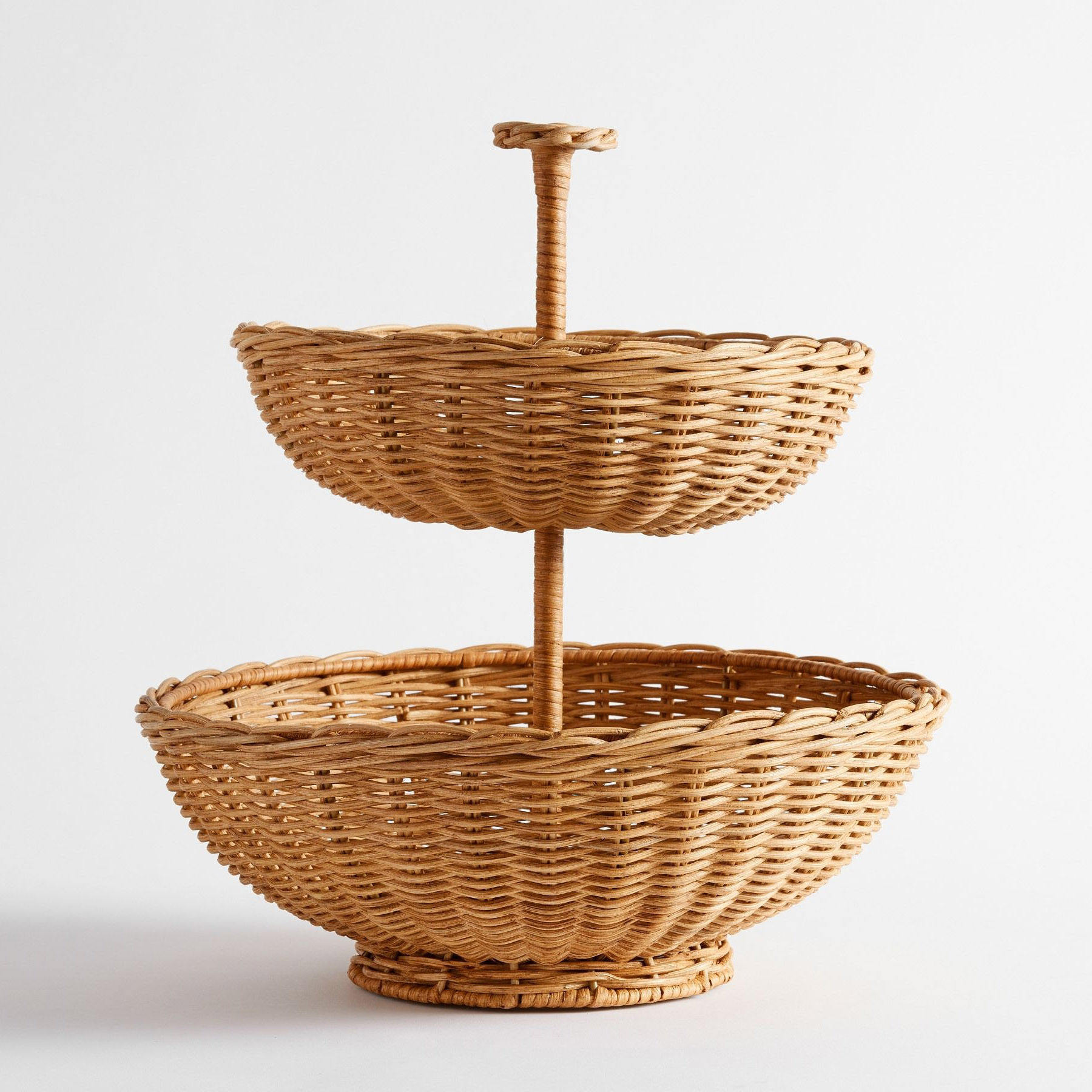 ธรรมชาติ