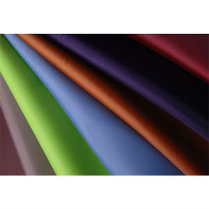 Tela de poliéster con estampado digital para cortinas, accesorios de moda, bufandas y productos textiles personalizados - Product Image 2