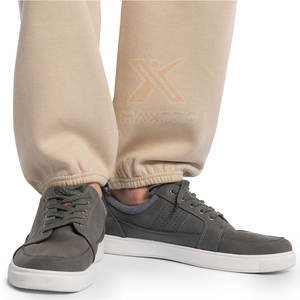 Pantalones Deportivos para Hombre, Nuevo Estilo, Calidad Garantizada, Tallas Grandes, Bajo MOQ, Pantalones Deportivos Más Vendidos - Product Image 3