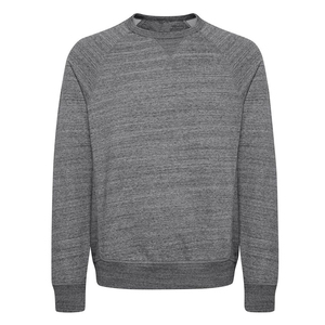 <span class=keywords><strong>Felpa</strong></span> con <span class=keywords><strong>cappuccio</strong></span> <span class=keywords><strong>nera</strong></span> tinta unita moda <span class=keywords><strong>felpa</strong></span> con Logo personalizzato <span class=keywords><strong>felpa</strong></span> Pullover di alta qualità <span class=keywords><strong>senza</strong></span> <span class=keywords><strong>cappuccio</strong></span> - Product Image 2