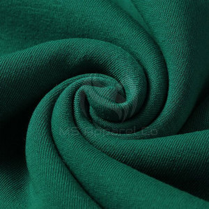 Sudaderas con Capucha de Invierno para Hombre de Alta Calidad, 100% Algodón, Diseño Sólido con Bolsillo, Colores y Logotipos Personalizados, Transpirables - Product Image 5