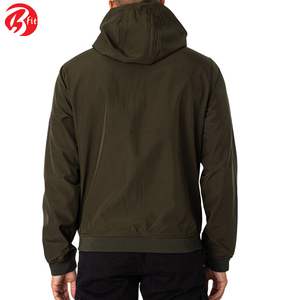 2023 Customized New Softshell <b>Jacket</b> Men's Clothing Apparel & Fashion Accessories Highest Quality Softshell <b>Jacket</b> - Product Image 3
