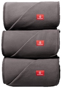 Vente en gros PLAID DESIGN Classes économiques Couverture de compagnie aérienne en polaire ignifuge Aucune perte Couvertures portables Avior - Product Image 4