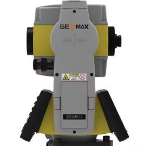 ¡COMPRA AHORA! Precisión Definitiva para Estaciones Totales Manuales Zoom50 de 1 a 5 Pulgadas - Envío a Todo el Mundo - Product Image 3