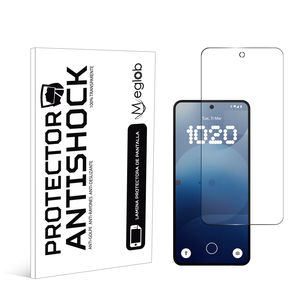 อุปกรณ์ป้องกันหน้าจอกันกระแทกไม่มีอะไร3A โทรศัพท์ป้องกันพรีเมี่ยมสำหรับอุปกรณ์ของคุณ - Product Image 1