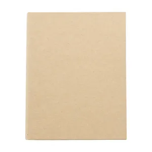 Blocchetti Adesivi Promozionali Non Sostenibili ManyNot - Product Image 4