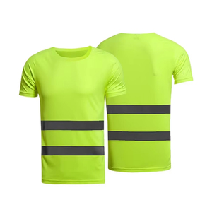 T-shirt Streetwear ample sublimé de haute qualité respirant et confortable tissus premium super doux T-shirt personnalisé - Product Image 4