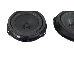Haut-parleurs FORD EcoSport Série GN15-18808-AB (12> - Product Image 6