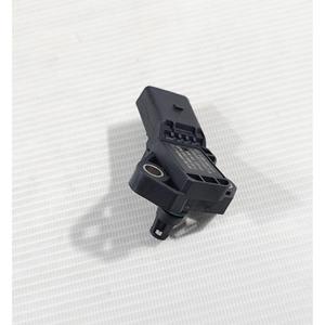 Sensore di Pressione dell'Aria in Entrata VOLKSWAGEN T-CROSS Serie 03G906051E Benzina 1000 (19>) - Product Image 6