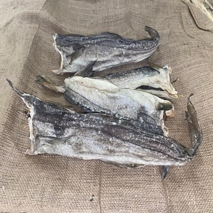 Khô stockfish khô Norwegian Chứng Khoán cá & <span class=keywords><strong>COD</strong></span> Heads/cá tuyết và khô Chứng Khoán cá kích cỡ - Product Image 5