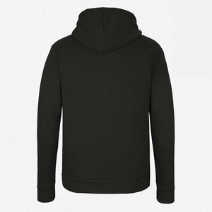 Sudaderas de algodón de alta calidad para hombre, jerséis de cuello redondo personalizados, sudaderas con capucha y sudaderas de talla grande para hombre - Product Image 6