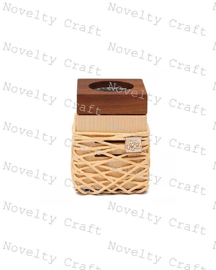 ปรับแต่ง