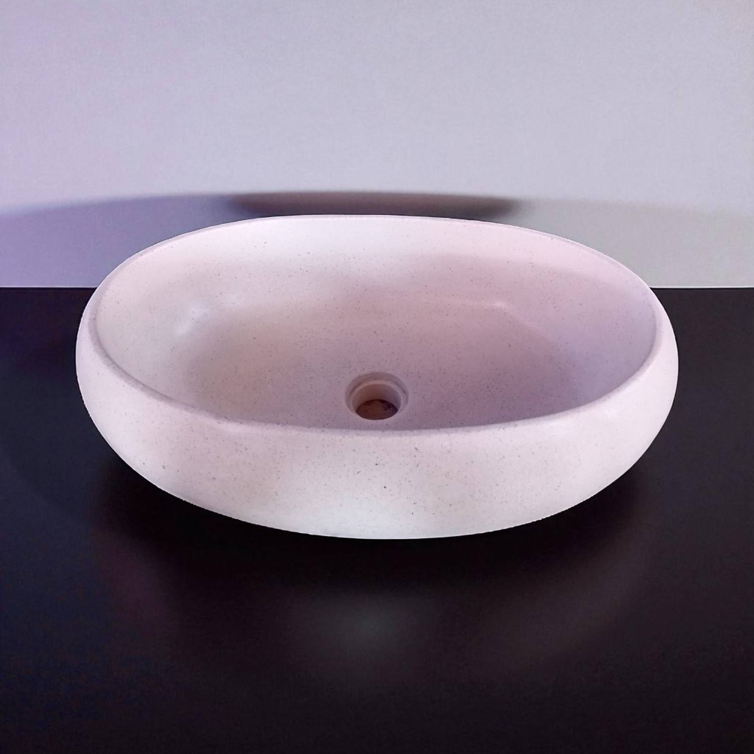 สีขาวหรือสีดำ