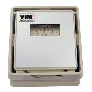 3JW เครื่อง H220ดูดความชื้นแบบเดี่ยวขนาด78331 VIM + ฝา + สายเพิ่มความชื้นในน้ำโดย hyta 30-90 - Product Image 1