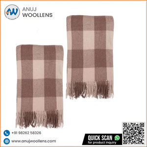 Nouveau design de couverture Jacob de qualité supérieure du fabricant indien - Product Image 6