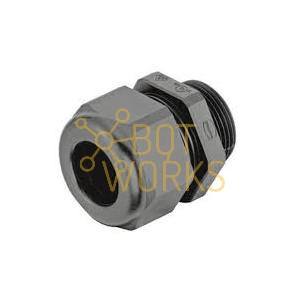 Harting 19000005183 - Nuevo - Product Image 1