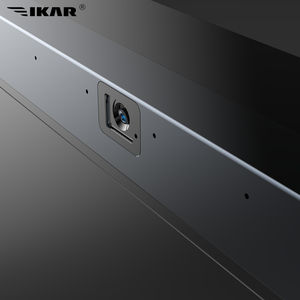 Écran plat interactif 75 pouces tactile capacitif Android 12 13 4 écrans partagés pour salle de classe, salle de réunion, <span class=keywords><strong>formation</strong></span> - Product Image 5