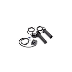 Kit de poignées chauffantes Yamaha Super Tnr 1200 23P829A00000 Accessoires de guidon de moto - Product Image 1