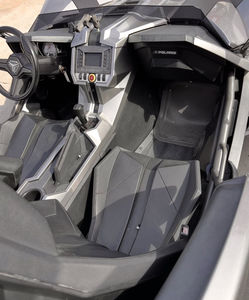 NUEVO PRODUCTO PREMIUM PO-LARIS1 SLINGSHOTS SL 2.4L DOHC TODOS LOS AÑOS/MODELOS DISPONIBLES PARA LA VENTA LISTOS PARA ENVIAR - Product Image 3