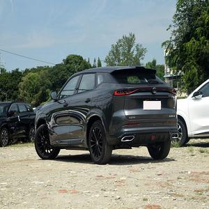 Vehículos CHAN GAN UNI Z de bajo kilometraje, listos para entrega - Product Image 4