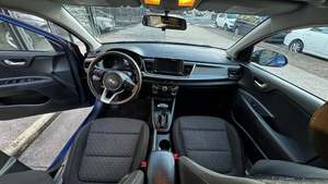 Kia Rio S FWD 2020 - Product Image 5