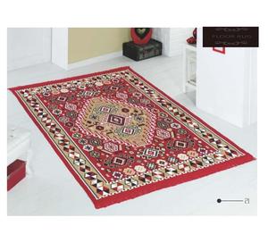 Alfombra Oriental de Lujo, Alfombra Decorativa, Alfombra Persa |      Tamaño 200*300cm |     Peso 6 kg - Product Image 1