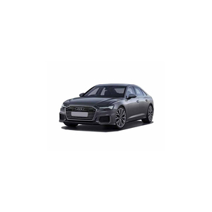 Audi RS Q5พร้อมระบบกันสะเทือนที่ดีขึ้นและคุณสมบัติ SUV ที่เน้นประสิทธิภาพ - Product Image 4