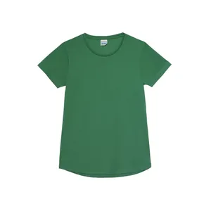 เสื้อยืดสาวเท่แบบสั่งทำพิเศษสำหรับสินค้าส่งเสริมการขาย - Product Image 6
