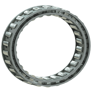 SGXX04 Sprag pour chariot élévateur industriel Caterpillar ; chariot élévateur Case ; Mitsubishi & Yale - Product Image 1