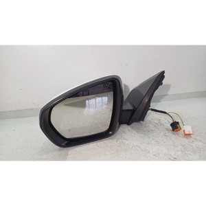 ESPEJO RETROVISOR IZQUIERDO OPEL Grandland X YP00173980 D12XHT (EB2ADTS) (17>) - Product Image 1