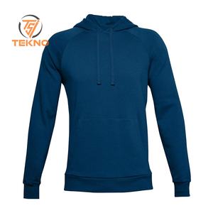 เสื้อฮู้ดผ้าฝ้าย100% สำหรับผู้ชายเสื้อฮิปฮอปสตรีทแวร์เสื้อสวมหัวสไตล์ฮิปฮอปสำหรับผู้ชายงานตามสั่ง - Product Image 5